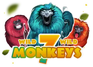 sparta66 7 Monkeys ทดลองเล่นฟรี