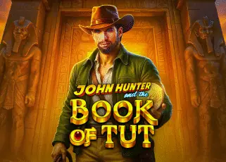 sparta66 Book of Tut ทดลองเล่นฟรี