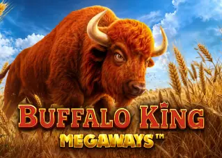 sparta66 Buffalo King Megaways ทดลองเล่นฟรี