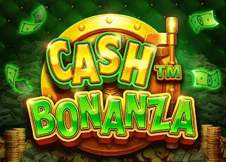 sparta66 Cash Bonanza ทดลองเล่นฟรี