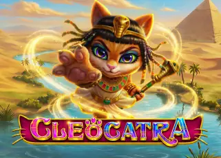 sparta66 เกมยอดนิยมทดลองเล่นฟรีบน sparta66