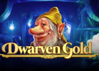 sparta66 Dwarven Gold ทดลองเล่นฟรี
