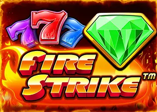 sparta66 Fire Strike ทดลองเล่นฟรี