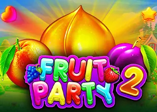 sparta66 Fruit Party 2 ทดลองเล่นฟรี