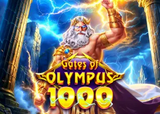 sparta66 Gates of Olympus 1000 ทดลองเล่นฟรี