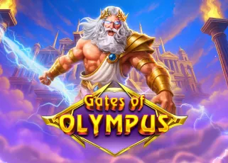 sparta66 Gates of Olympus ทดลองเล่นฟรี