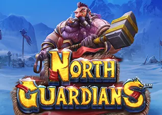 sparta66 North Guardians ทดลองเล่นฟรี