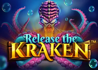 sparta66 Release the Kraken ทดลองเล่นฟรี