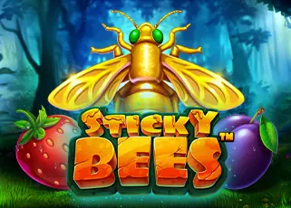 sparta66 Sticky Bees ทดลองเล่นฟรี