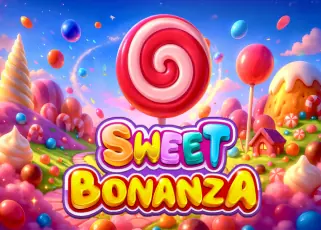 sparta66 Sweet Bonanza ทดลองเล่นฟรี